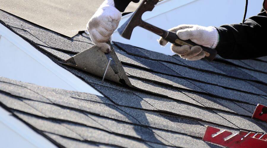Local Siding Services in Junction City, AR
